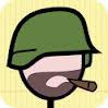 Doodle army
